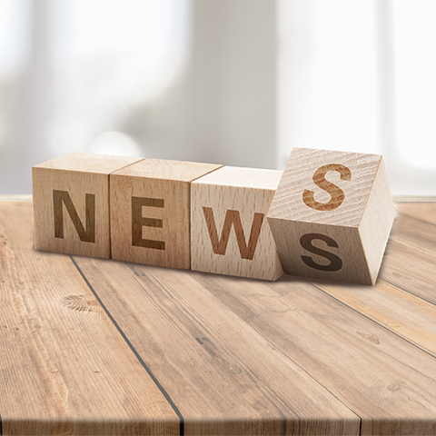 防污閃涂料強(qiáng)度會(huì)降低的原因