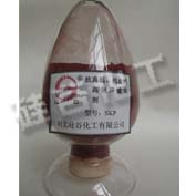 SKP抗高溫、抗鹽鈣降濾失劑